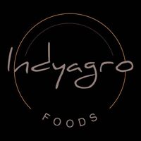 Indyagro Foods Pvt. Ltd. Logo