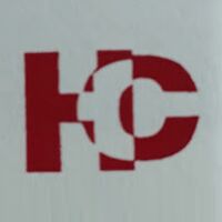 HALLMARK CARPETS Logo