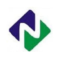 Nath Industry Logo