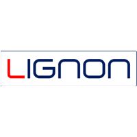 Lignon Technologies Logo