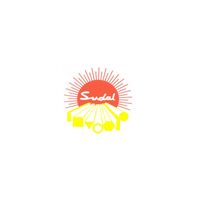 Sudal Industries Ltd
