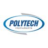 Polytech Instruments Pvt.Ltd.