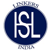 Hindustan Scientific Linkers
