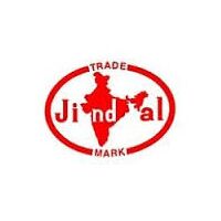 Jindal Photo Logo