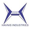 Havnis Industries
