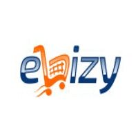 Ebizy Logo
