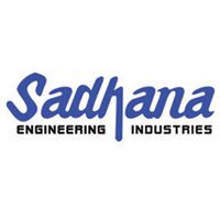 Sadhana Engineering Industries