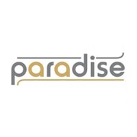 Paradise Sanitaryware Pvt. Ltd. Logo