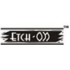 Etchon Marks Control Logo