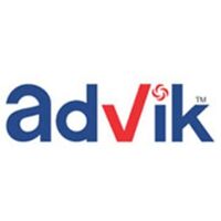 Advik Compware Pvt. Ltd.