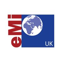 EMI (UK) LIMITED