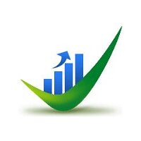 Growth Software Logo