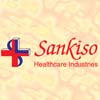 Sankiso Healthcare Industries