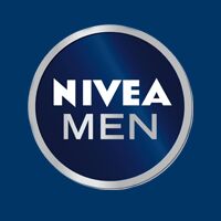 NIVEA MEN India Logo