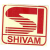 Shivam Instruments. Logo
