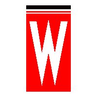 Windsor Exports Logo