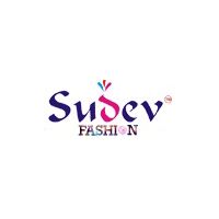 Sudev Fashion Pvt.Ltd.