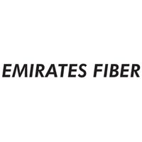 Emirates Fiber