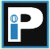 Parag International Logo