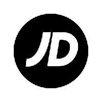 J.D. Hosiery Logo
