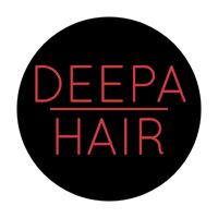 Deepa Hair Company
