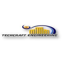 Techcraft Engineering