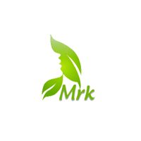 MRK Natural Oils