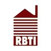 Raja Brick & Tile Industries Logo