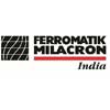 Ferromatik Milacron India Pvt Ltd
