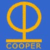 Cooper Pharma
