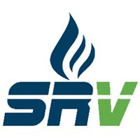 SRV Taxcon Pvt Ltd Logo