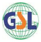 GSL Freight Pvt. Ltd. Logo