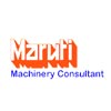 Maruti Machinery Consultant