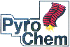 Pyro Trade Link Logo