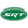SRT Agro Science Pvt. Ltd.
