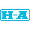 Hyd-Air Engineering Pvt. Ltd. Logo