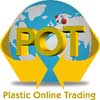 Sleek Polymers Pvt. Ltd. Logo