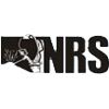 NRS Welding Technologies Logo