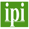 Irrigation Products International Pvt Ltd Logo