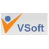 Vsoft Services