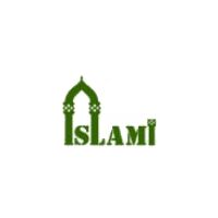 Islami Kitab Ghar