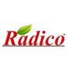 Radico Fashions Pvt. Ltd.