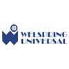 Welspring Universal Logo