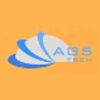 AGS-TECH Inc. Logo