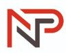 Niloplast Baroda Logo