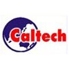 Caltech Engineering Services Logo