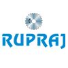 Rupraj Technical Services Logo