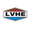 MS L.V. Heat Exchangers Pvt. Limited