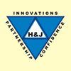 H & J Associates Logo