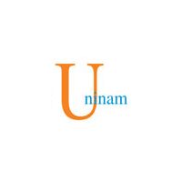 Uninam Industrial Marketing